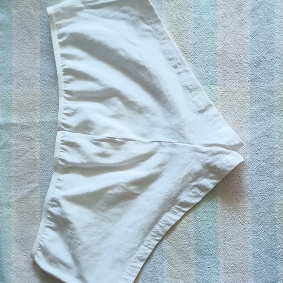 Panties - Picture 2 of 2